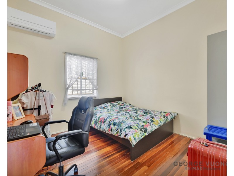 141 Park Rd, Woolloongabba QLD 4102