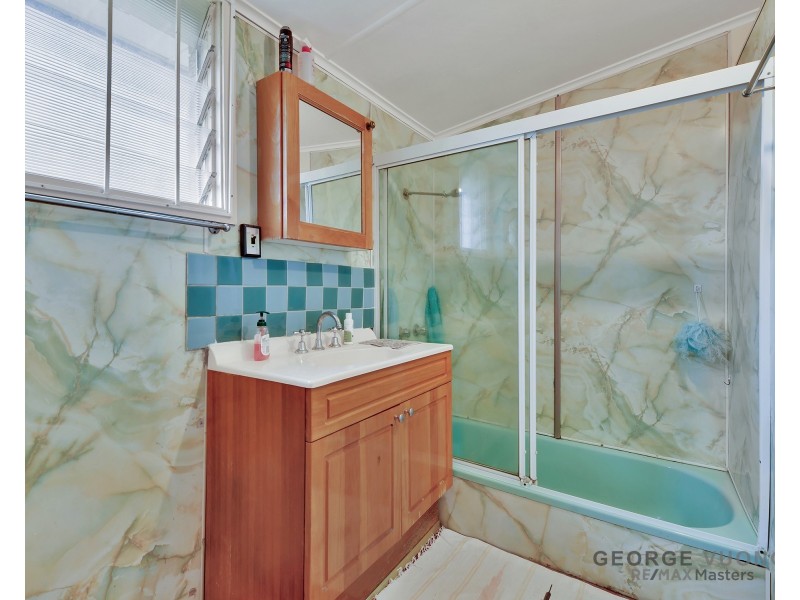 141 Park Rd, Woolloongabba QLD 4102