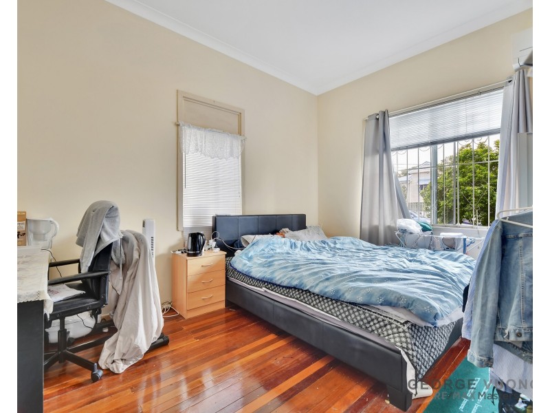 141 Park Rd, Woolloongabba QLD 4102