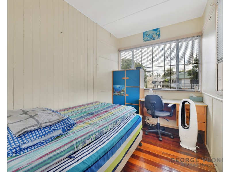 141 Park Rd, Woolloongabba QLD 4102