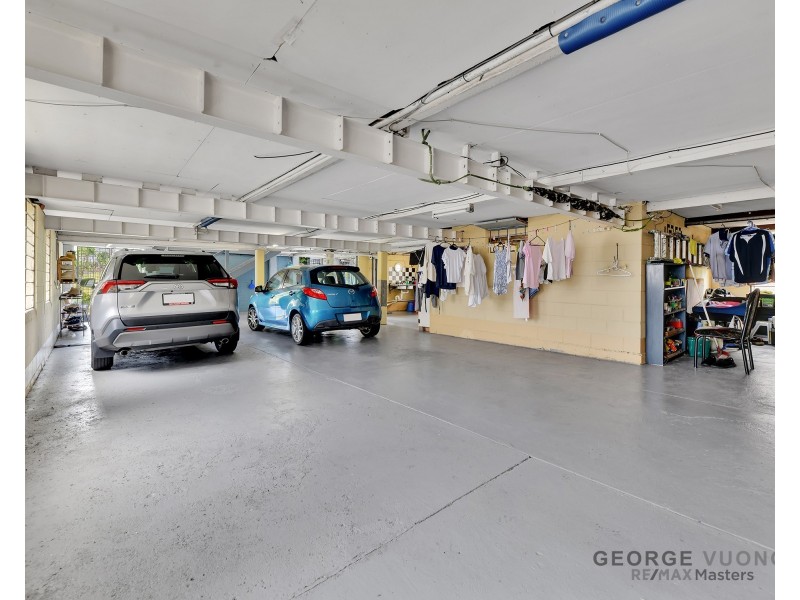 141 Park Rd, Woolloongabba QLD 4102