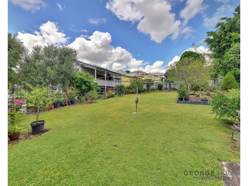 141 Park Rd, Woolloongabba QLD 4102