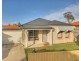 37 Booloumba Cr, Forest Lake QLD 4078