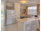 37 Booloumba Cr, Forest Lake QLD 4078