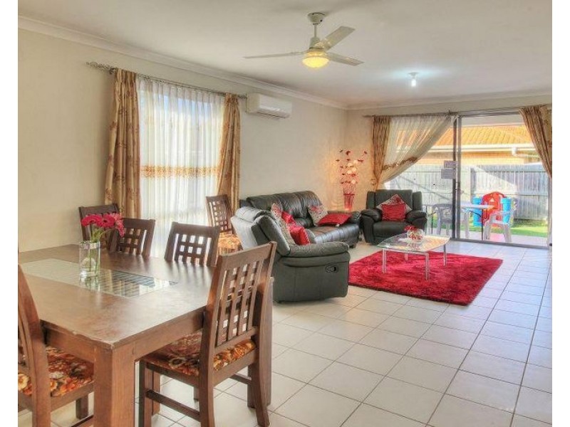 37 Booloumba Cr, Forest Lake QLD 4078