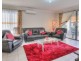 37 Booloumba Cr, Forest Lake QLD 4078