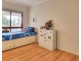 37 Booloumba Cr, Forest Lake QLD 4078