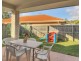 37 Booloumba Cr, Forest Lake QLD 4078