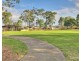 37 Booloumba Cr, Forest Lake QLD 4078