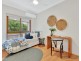 37 Booloumba Cr, Forest Lake QLD 4078