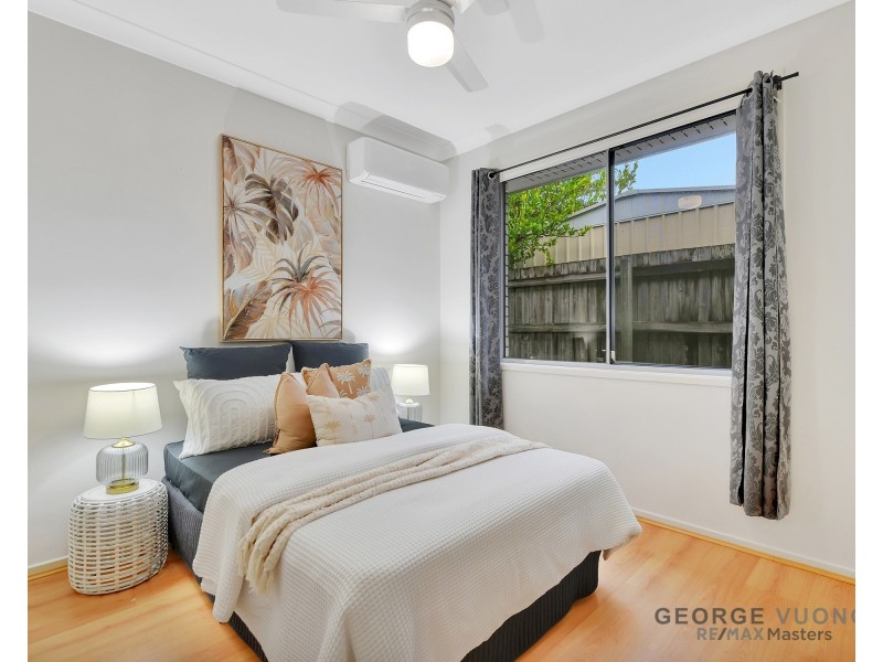 37 Booloumba Cr, Forest Lake QLD 4078