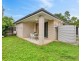 37 Booloumba Cr, Forest Lake QLD 4078
