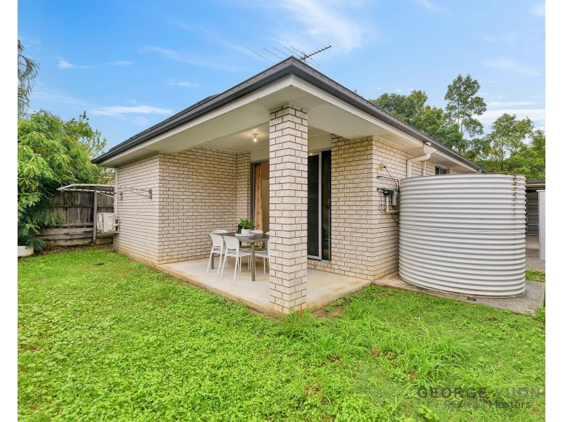 37 Booloumba Cr, Forest Lake QLD 4078