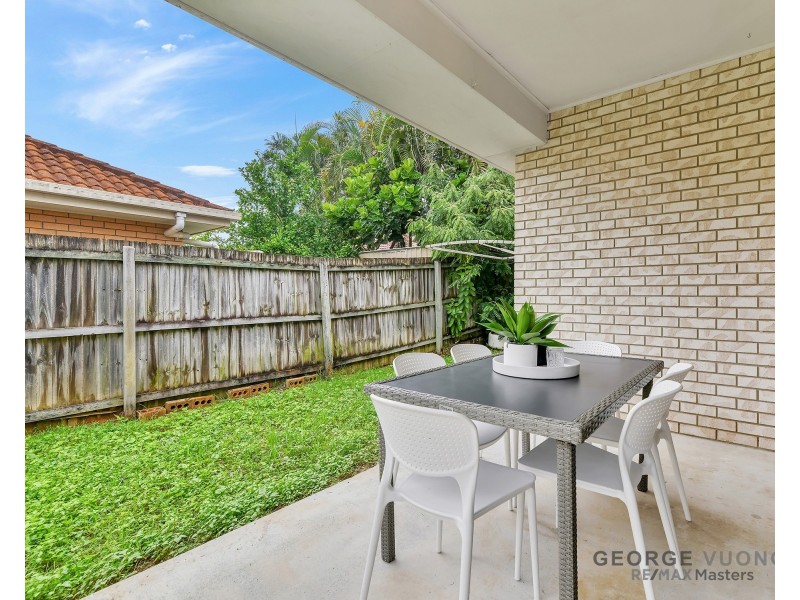 37 Booloumba Cr, Forest Lake QLD 4078