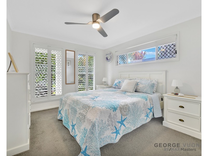 12 Glendale Crescent, Heathwood QLD 4110