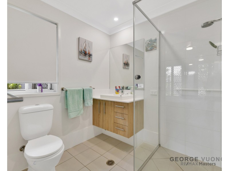 12 Glendale Crescent, Heathwood QLD 4110