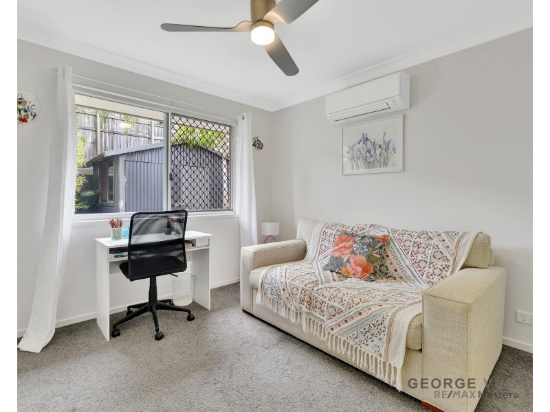 12 Glendale Crescent, Heathwood QLD 4110