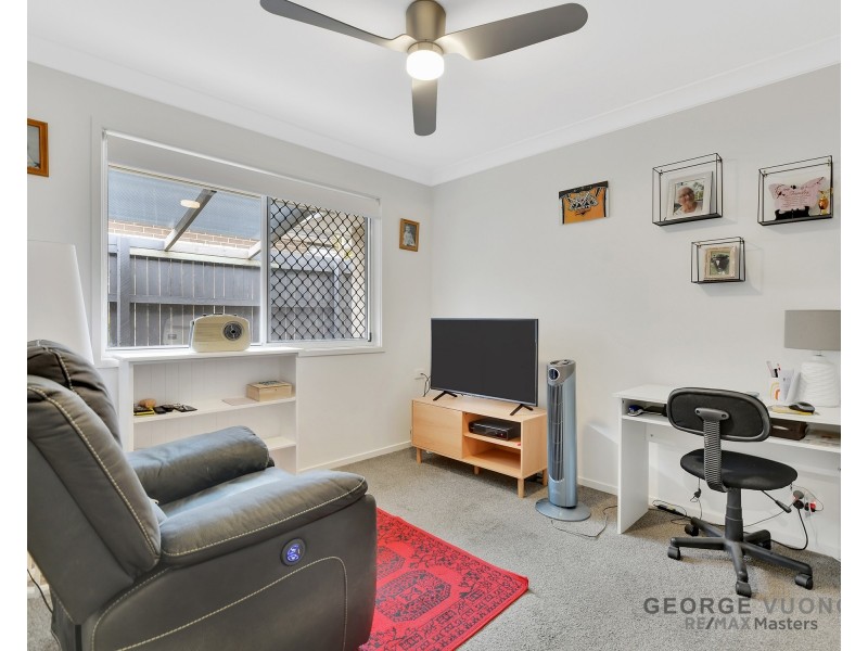 12 Glendale Crescent, Heathwood QLD 4110