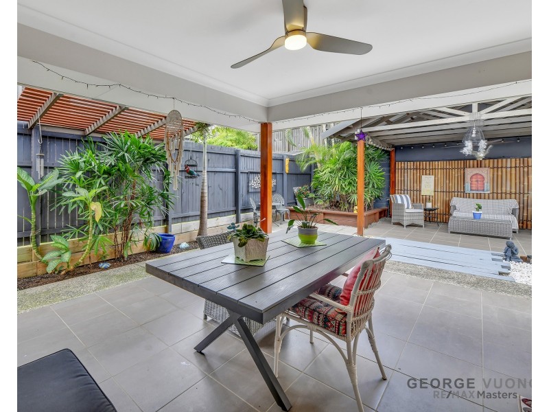 12 Glendale Crescent, Heathwood QLD 4110
