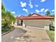 34 Leichhardt Cir, Forest Lake QLD 4078