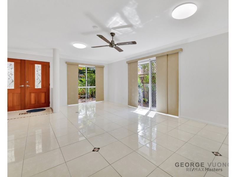 34 Leichhardt Cir, Forest Lake QLD 4078