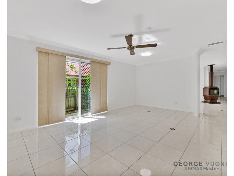 34 Leichhardt Cir, Forest Lake QLD 4078