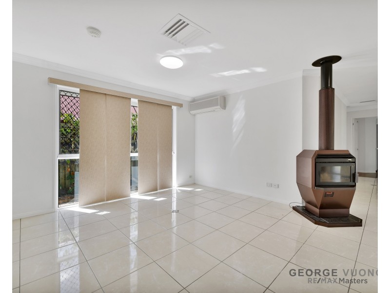 34 Leichhardt Cir, Forest Lake QLD 4078