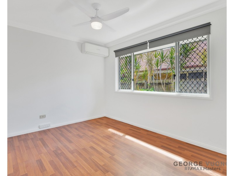 34 Leichhardt Cir, Forest Lake QLD 4078