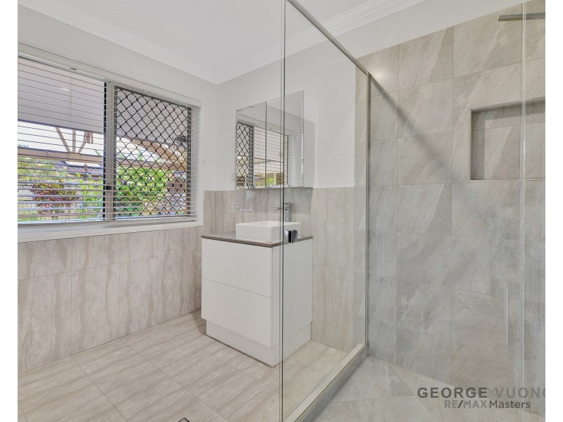 34 Leichhardt Cir, Forest Lake QLD 4078