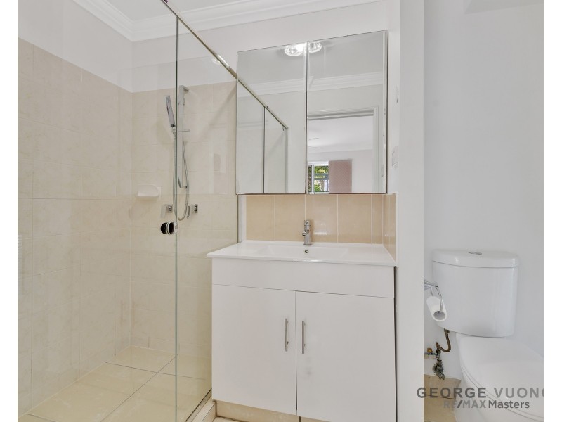 34 Leichhardt Cir, Forest Lake QLD 4078