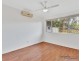 34 Leichhardt Cir, Forest Lake QLD 4078