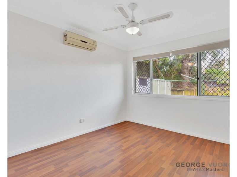 34 Leichhardt Cir, Forest Lake QLD 4078