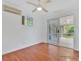 34 Leichhardt Cir, Forest Lake QLD 4078