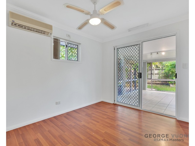 34 Leichhardt Cir, Forest Lake QLD 4078