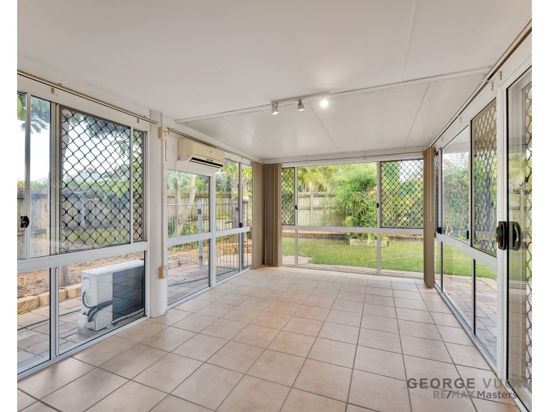34 Leichhardt Cir, Forest Lake QLD 4078