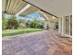 34 Leichhardt Cir, Forest Lake QLD 4078