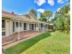 34 Leichhardt Cir, Forest Lake QLD 4078