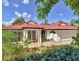 34 Leichhardt Cir, Forest Lake QLD 4078