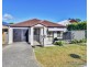 9 Cobourg St, Forest Lake QLD 4078