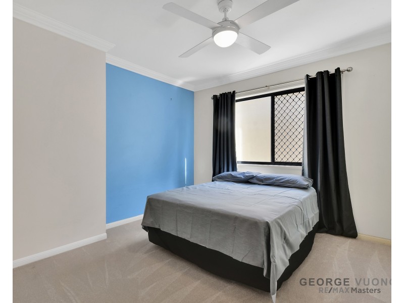 9 Cobourg St, Forest Lake QLD 4078