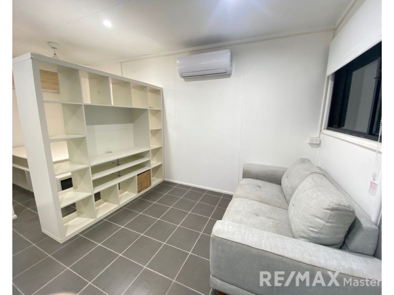 1095 (Granny Flat) Rochedale Road, Rochedale South QLD 4123