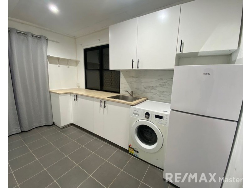 1095 (Granny Flat) Rochedale Road, Rochedale South QLD 4123