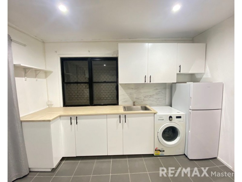 1095 (Granny Flat) Rochedale Road, Rochedale South QLD 4123