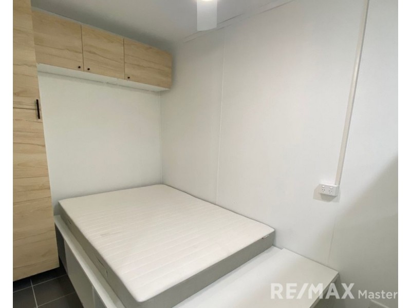 1095 (Granny Flat) Rochedale Road, Rochedale South QLD 4123