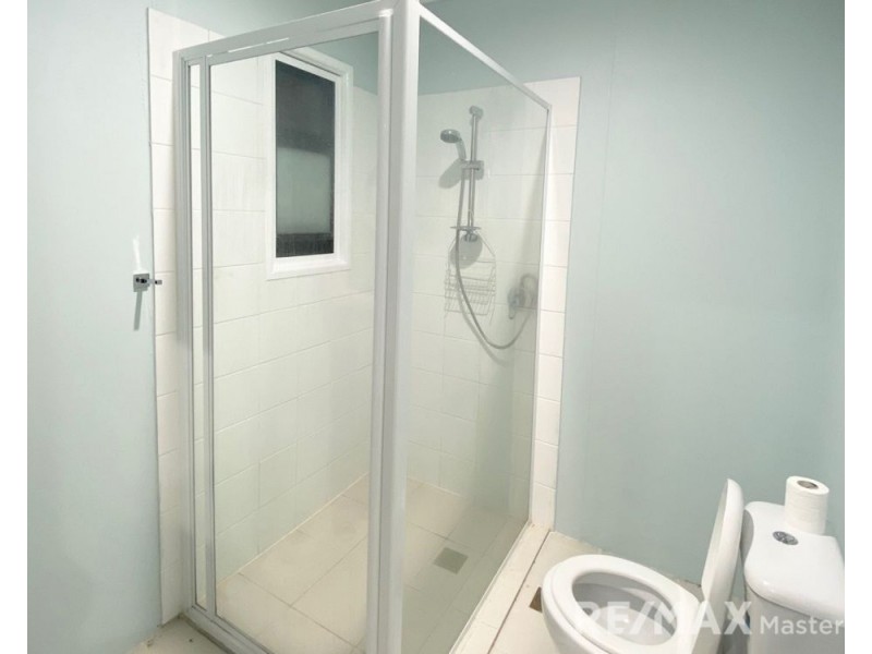 1095 (Granny Flat) Rochedale Road, Rochedale South QLD 4123