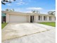 12 Tygum Road, Waterford West QLD 4133