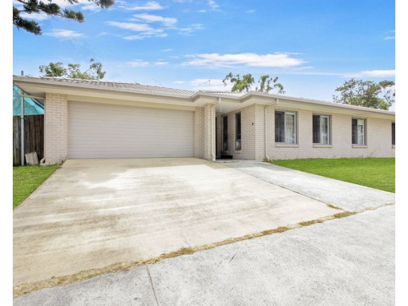 12 Tygum Road, Waterford West QLD 4133