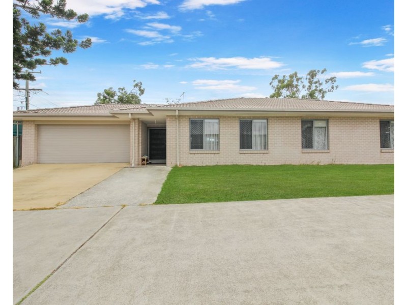 12 Tygum Road, Waterford West QLD 4133