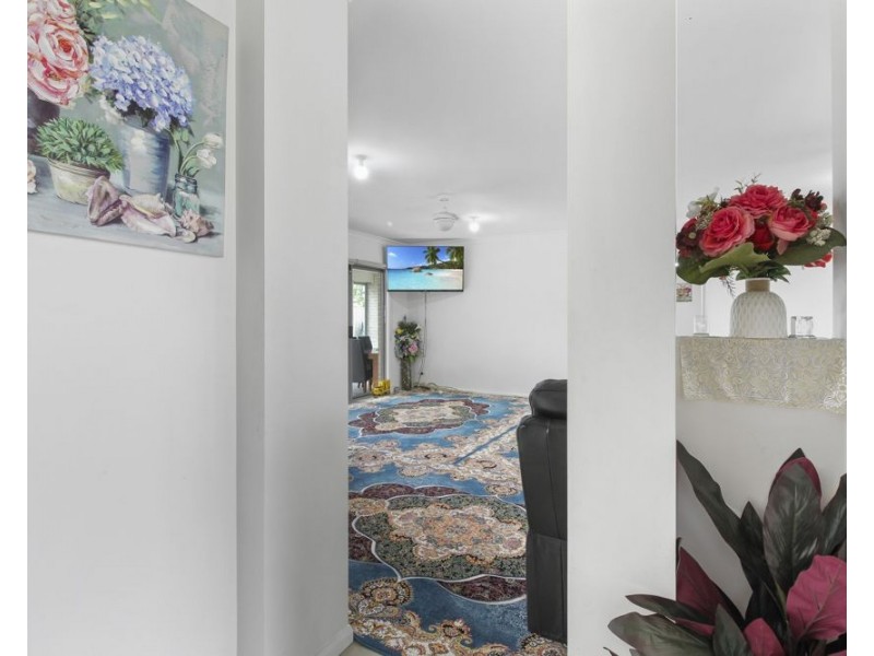 12 Tygum Road, Waterford West QLD 4133