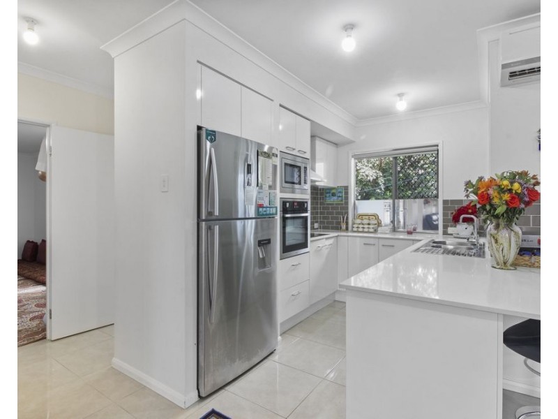 12 Tygum Road, Waterford West QLD 4133